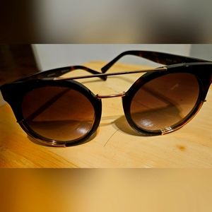 Kendall + Kylie Sunglasses